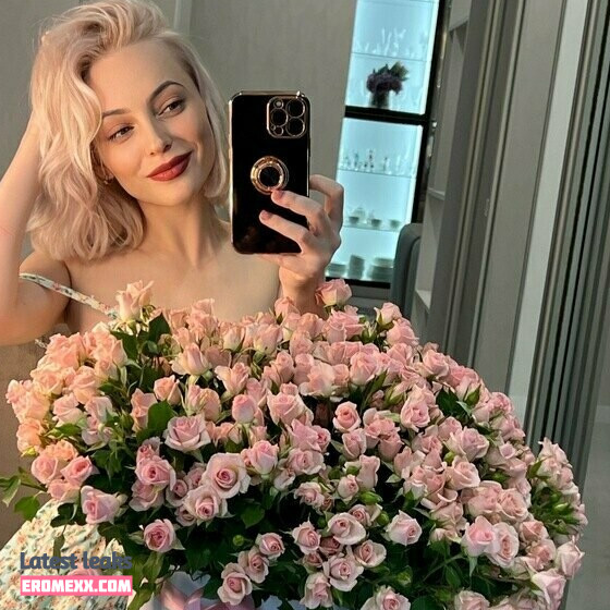 Latest Leaks melissa_mur Nude #99 - Fapello
