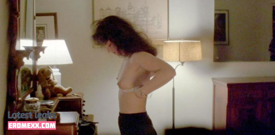 Latest Leaks Melissa Prophet Nude #2 - Fapello