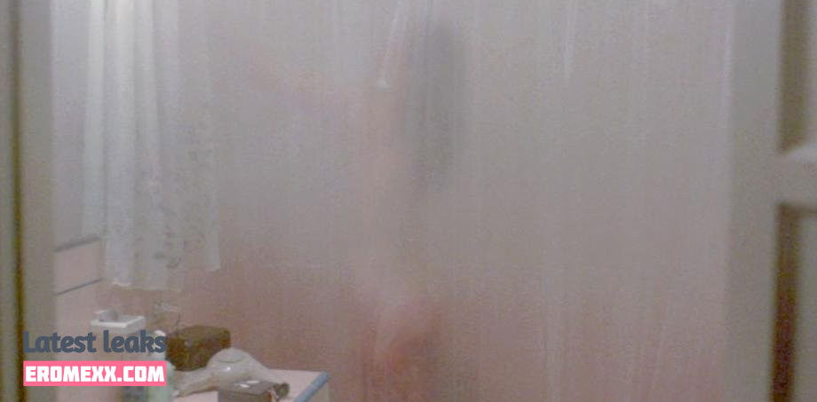 Latest Leaks Melissa Prophet Nude #3 - Fapello