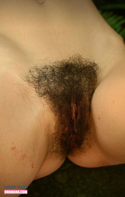 Latest Leaks Melissa Troutt Nude #22 - Fapello