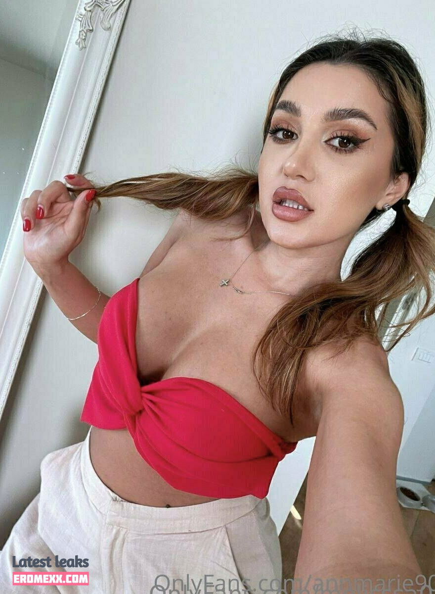 Latest Leaks melisssa01 Nude #14 - Fapello