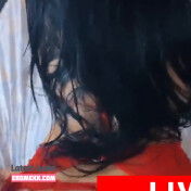 Latest Leaks Mell Nogueiraaa Nude #11 - Erome
