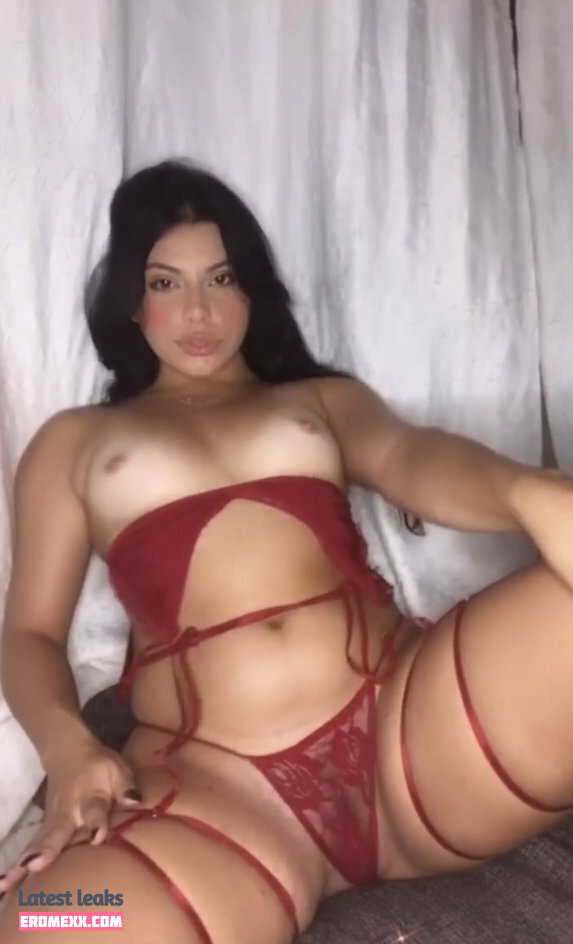 Latest Leaks mellnogueiraaa Nude #4 - Fapello