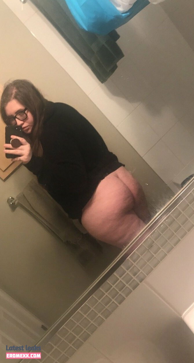 Latest Leaks mellybeanz74 Nude #4 - Fapello