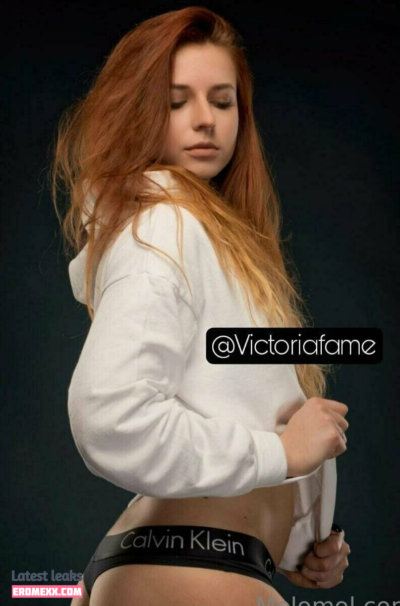 Latest Leaks melo4free Nude #44 - Fapello