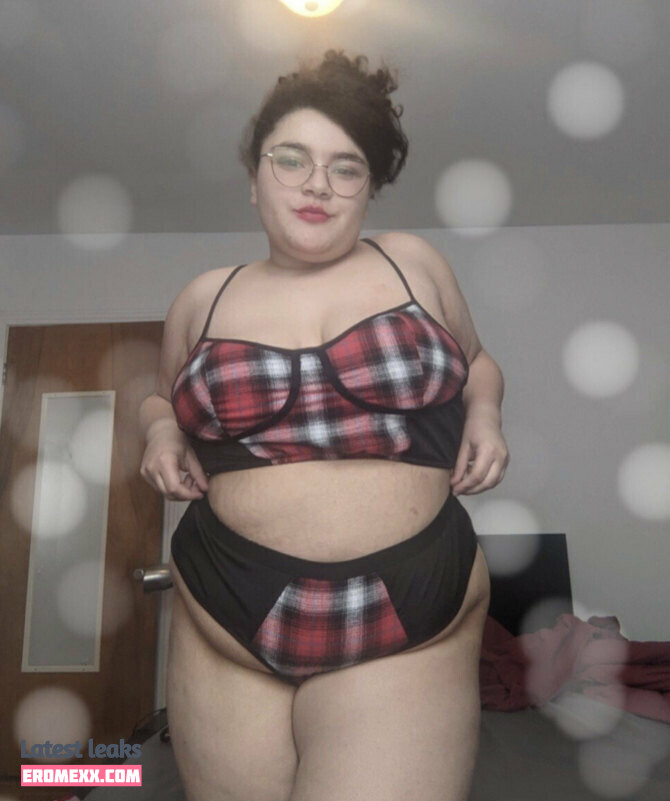 Latest Leaks melo4free Nude #60 - Fapello