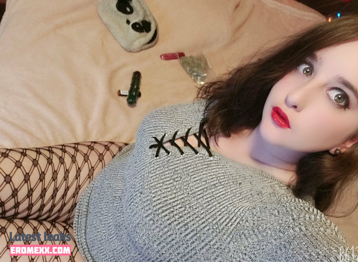 Latest Leaks melody.tmw Nude #57 - Fapello