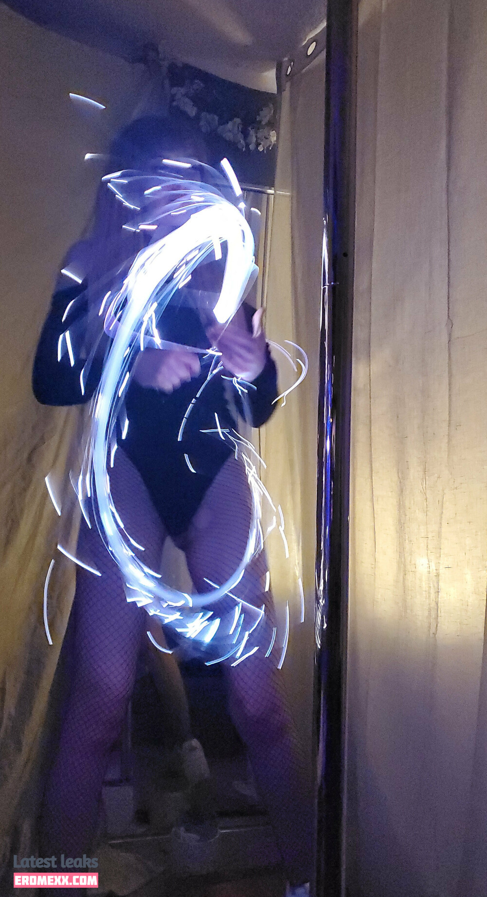 Latest Leaks melodyherosfw Nude #14 - Fapello