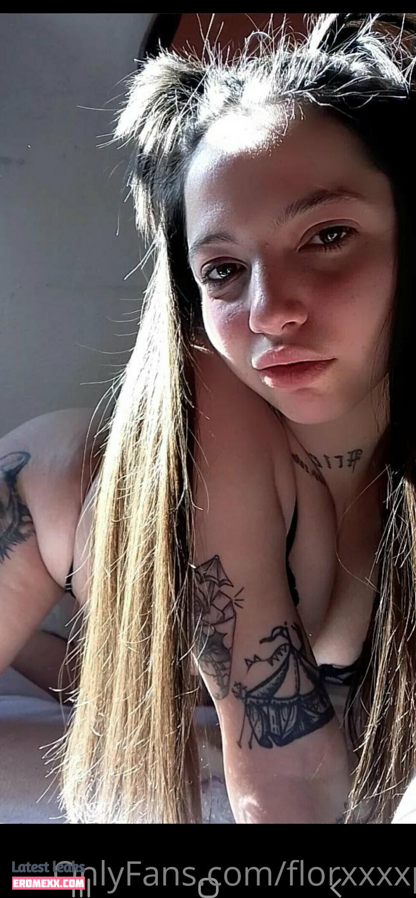 Latest Leaks melodyhotttbaby Nude #11 - Fapello