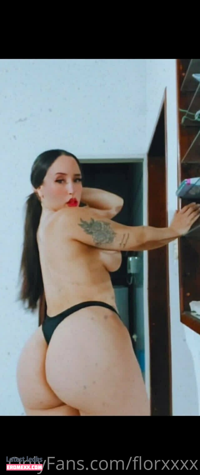 Latest Leaks melodyhotttbaby Nude #24 - Fapello