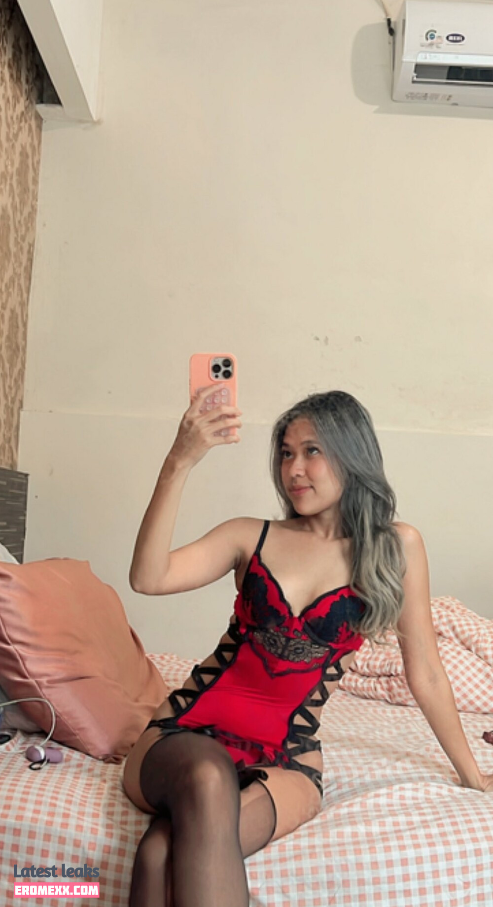 Latest Leaks melodysworld Nude #4 - Fapello