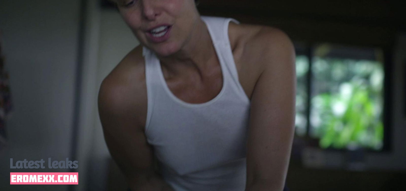 Latest Leaks Melora Hardin Nude #27 - Erome