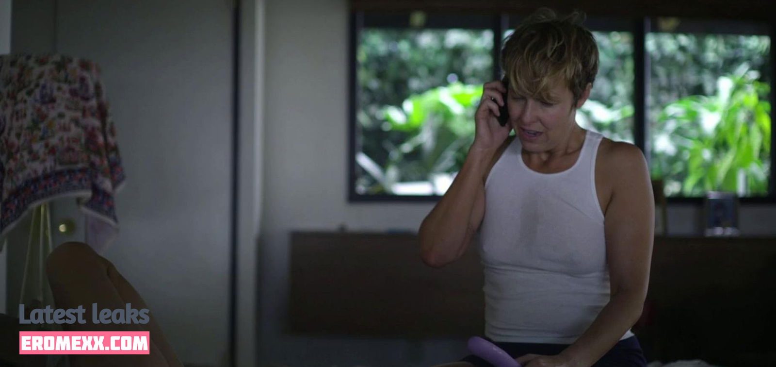 Latest Leaks Melora Hardin Nude #28 - Erome