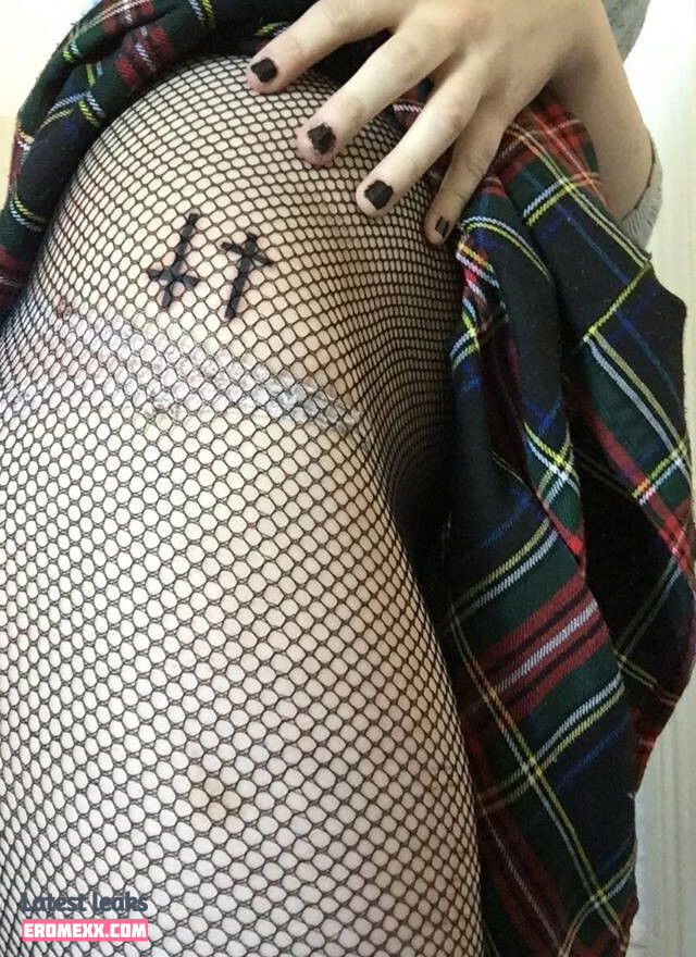 Latest Leaks Melowtune Nude #8 - Fapello