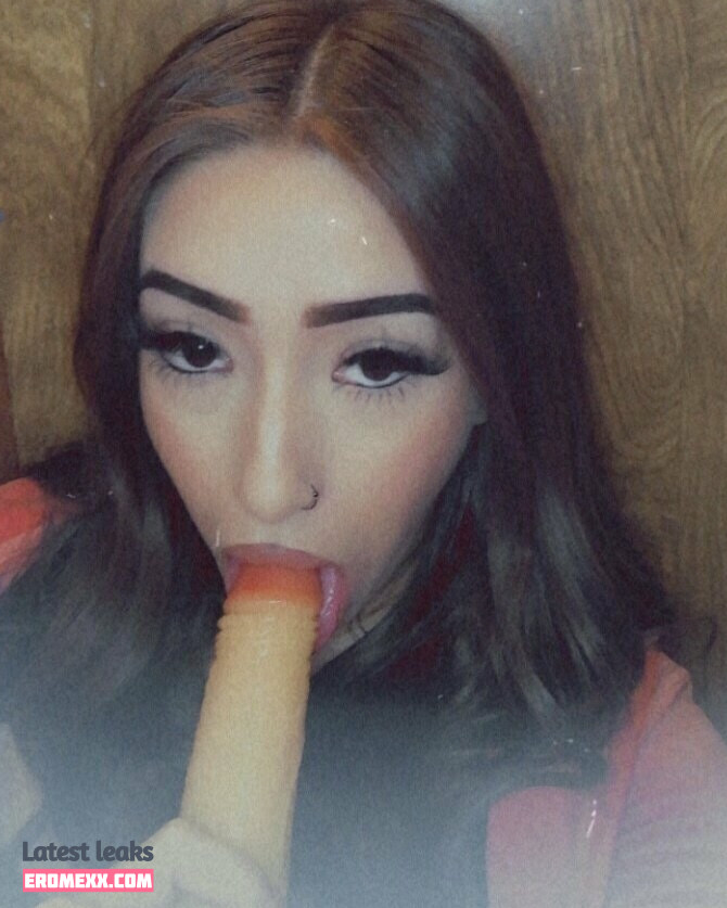 Latest Leaks melxo Nude #40 - Fapello