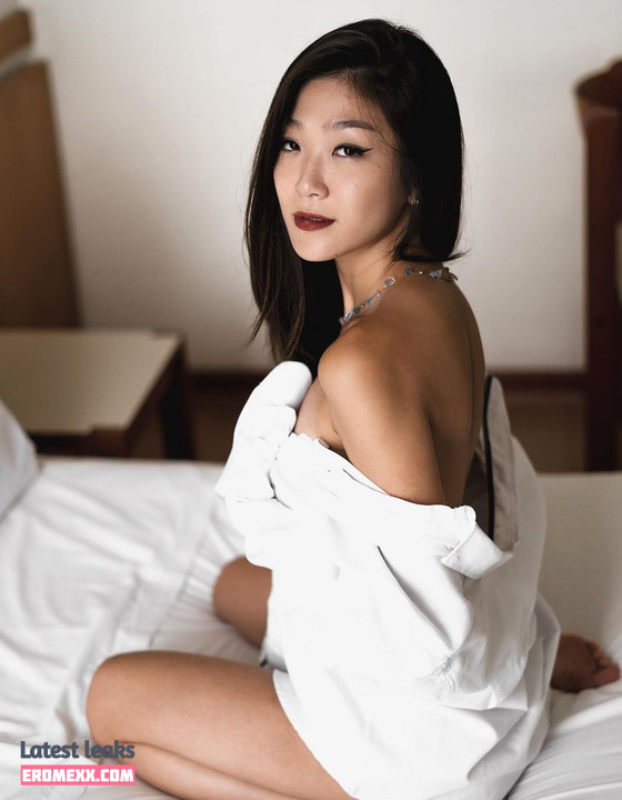 Latest Leaks melzinhama Nude #7 - Fapello