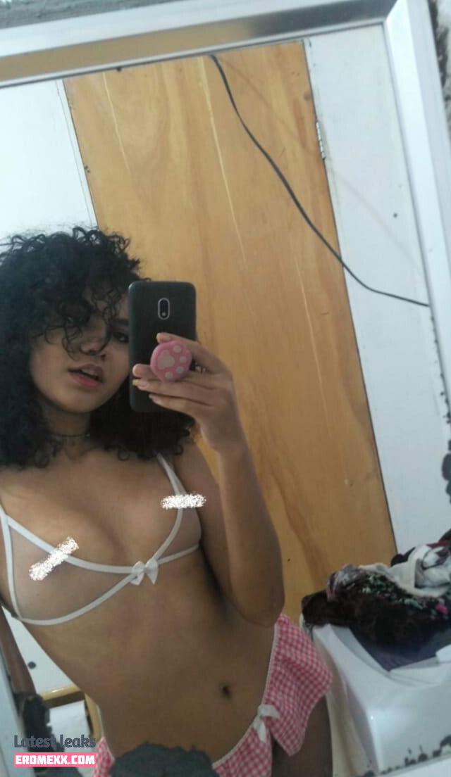 Latest Leaks Meninas Da Bahia Nude #1 - Erome