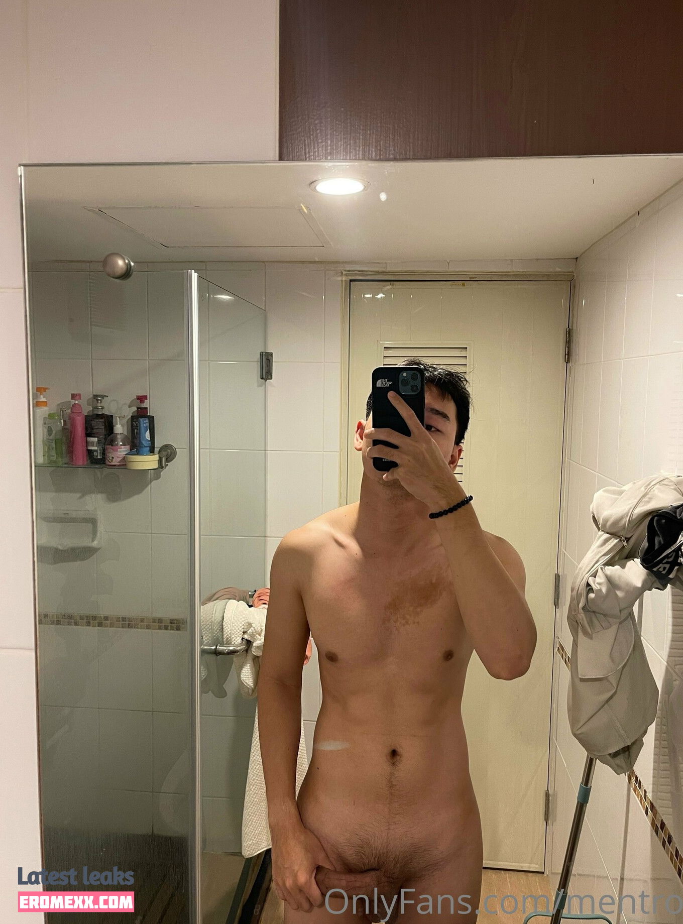 mentros nude Leaked onlyfans - Erome