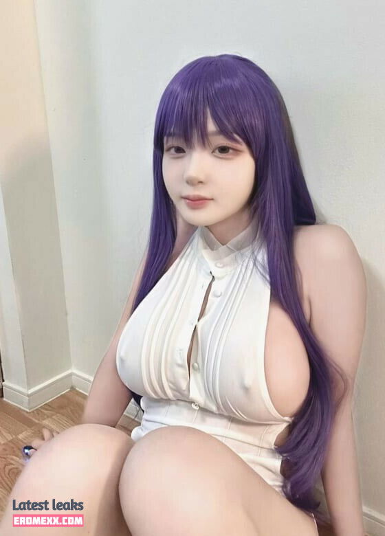 Latest Leaks meowmint0 Nude #23 - Fapello