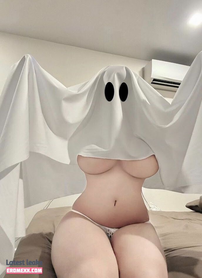 Latest Leaks meowmint0 Nude #64 - Fapello
