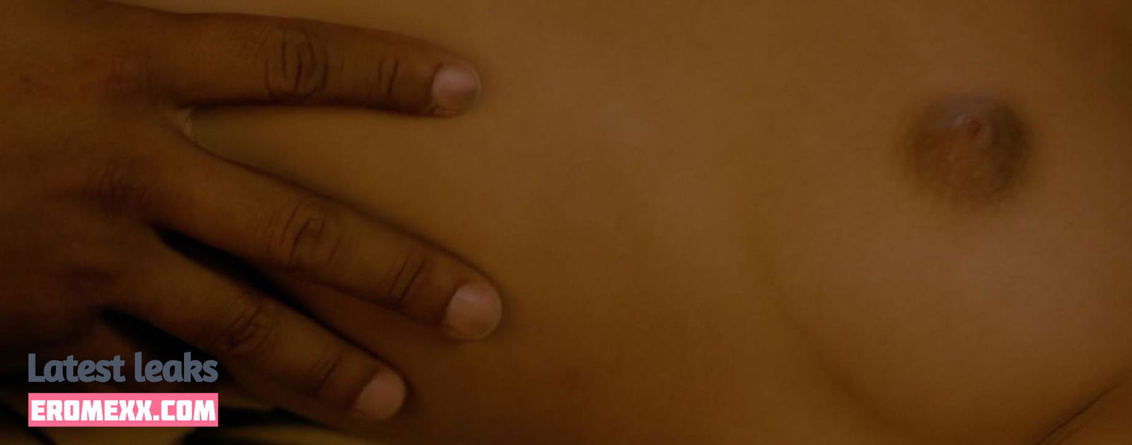 Latest Leaks Mercedes Maxwell Nude #9 - Fapello