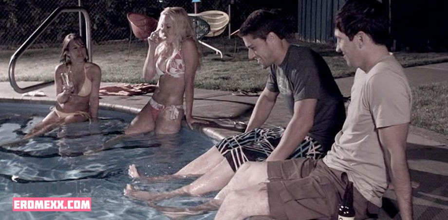 Latest Leaks Mercedes McNab Nude #34 - Fapello