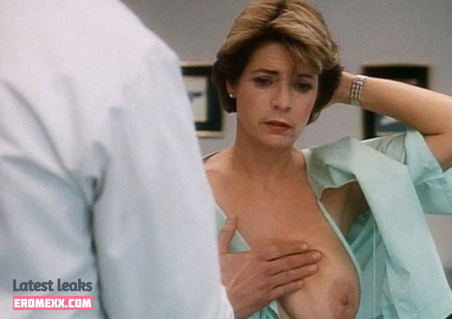 Latest Leaks Meredith Baxter Nude #7 - Erome