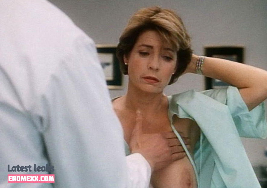 Latest Leaks Meredith Baxter Nude #8 - Erome