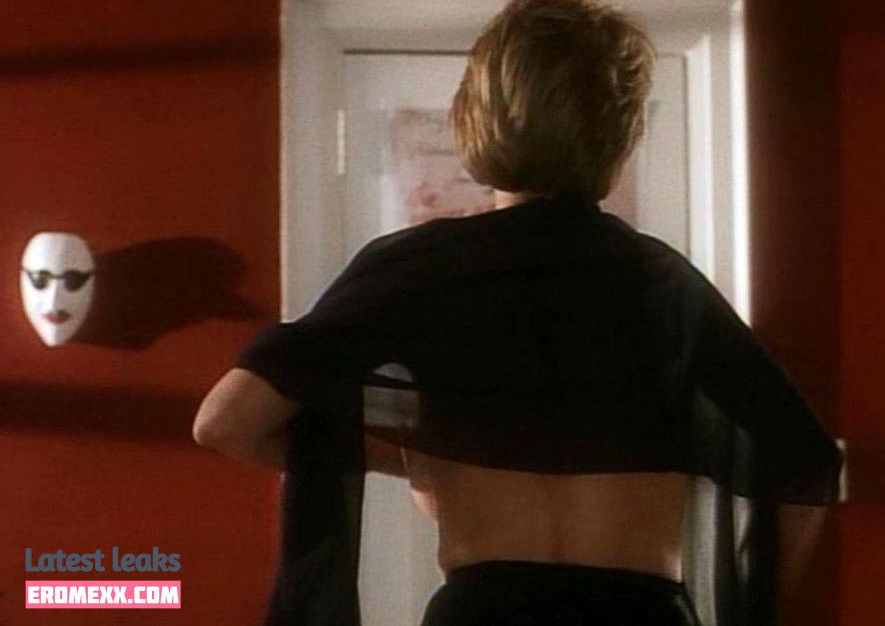 Latest Leaks Meredith Baxter Nude #9 - Erome