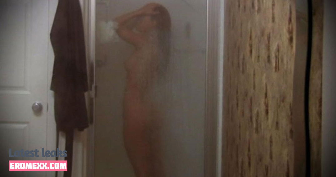 Latest Leaks Meredith Giangrande Nude #17 - Erome