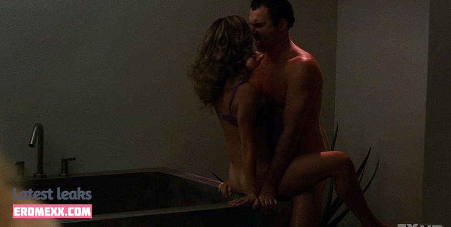 Latest Leaks Meredith Giangrande Nude #9 - Erome