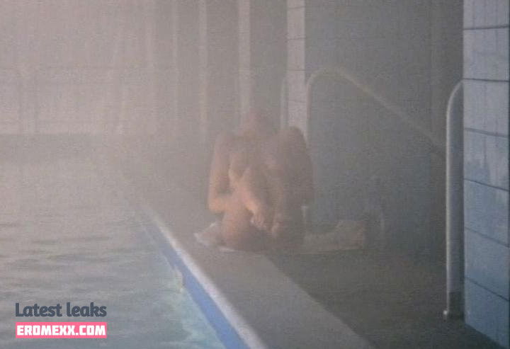 Latest Leaks Meredyth Holmes Nude #3 - Erome