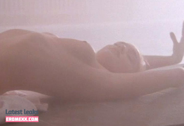 Latest Leaks Meredyth Holmes Nude #4 - Erome