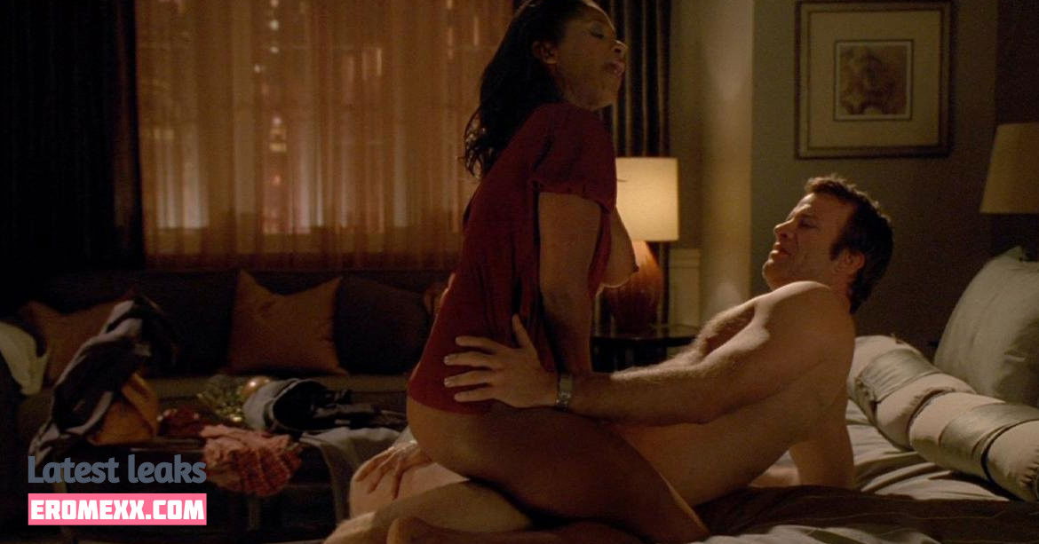 Latest Leaks Merrin Dungey Nude #1 - Fapello