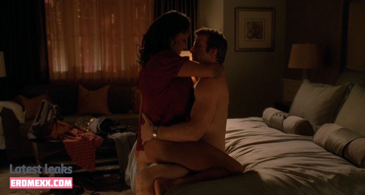 Latest Leaks Merrin Dungey Nude #4 - Fapello