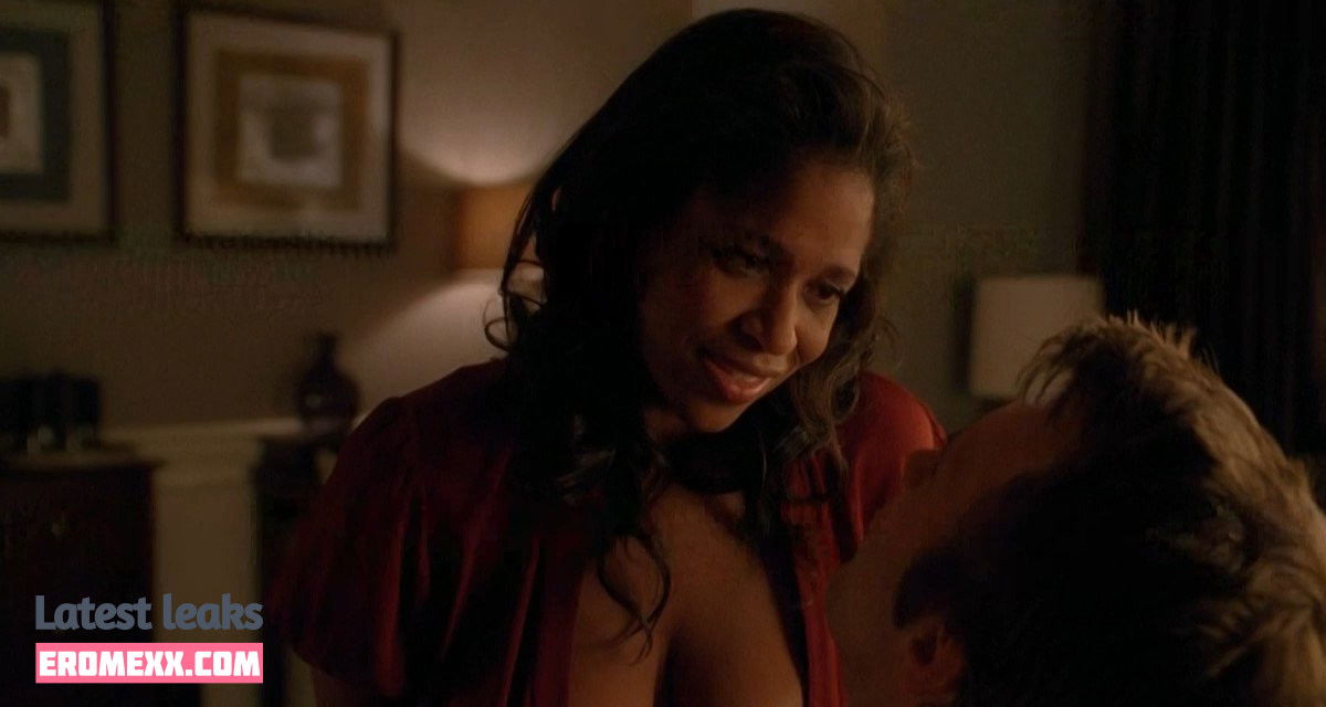 Latest Leaks Merrin Dungey Nude #5 - Fapello