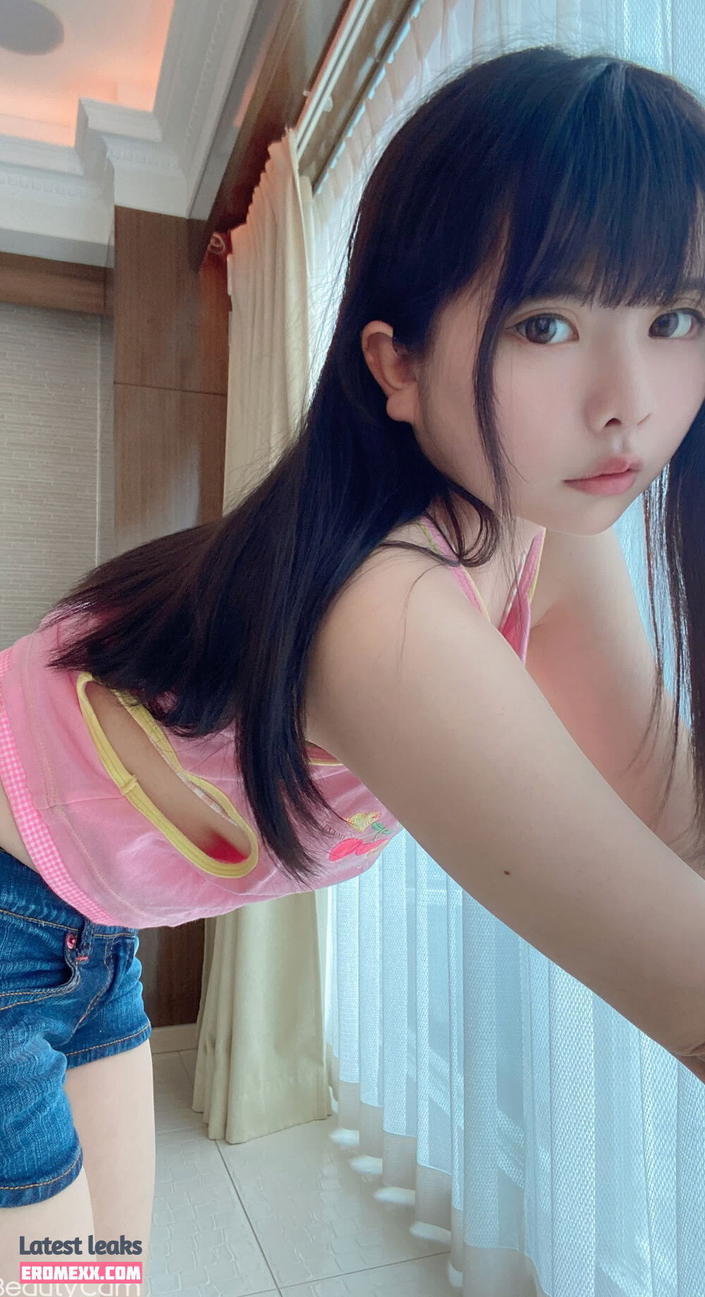 Latest Leaks meru12sai Nude #84 - Erome