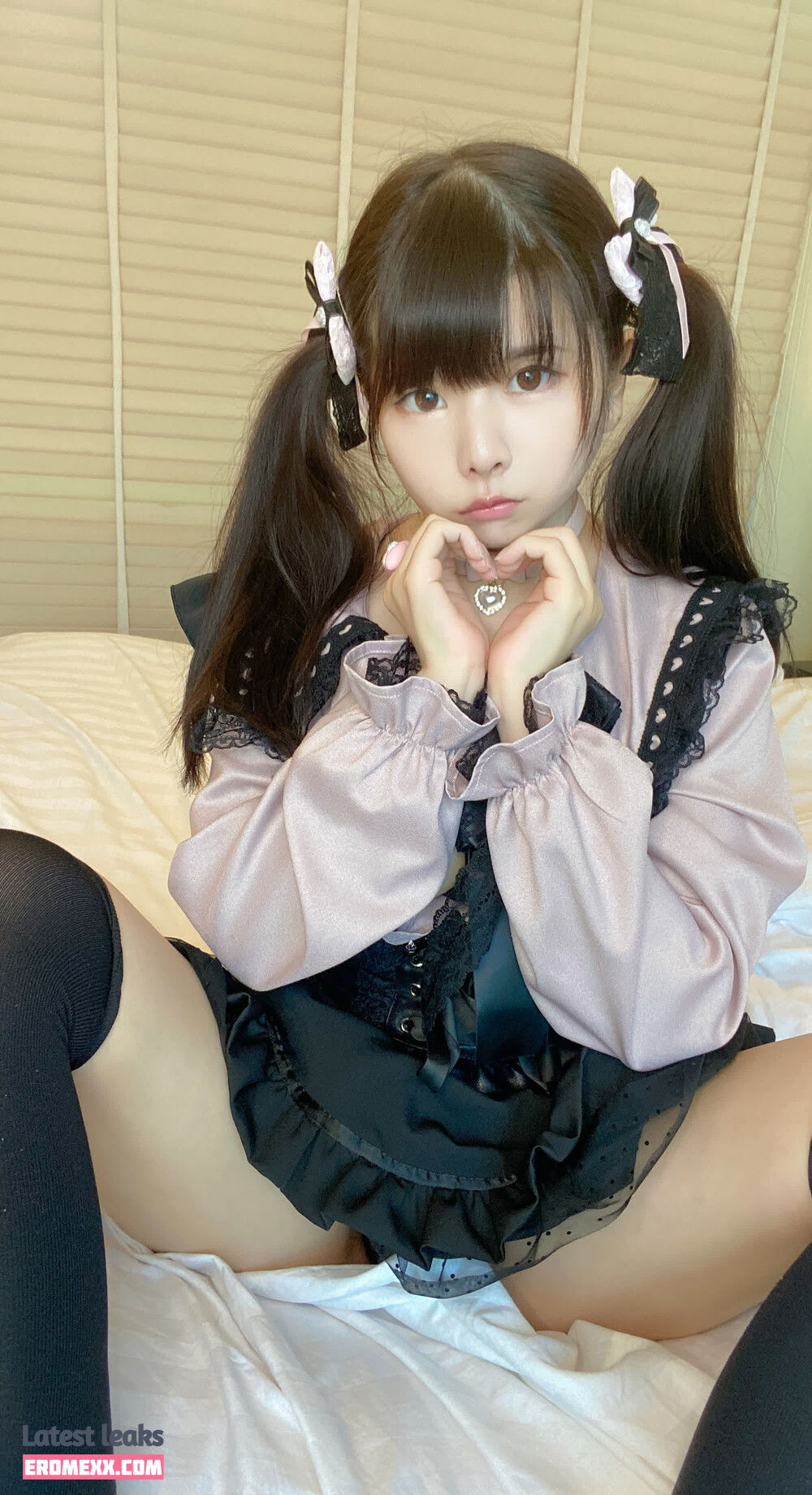 Latest Leaks meru12sai Nude #92 - Erome