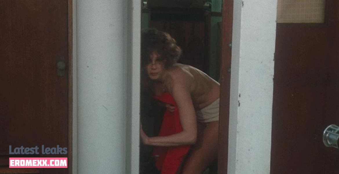 Latest Leaks Mews Small Nude #3 - Fapello