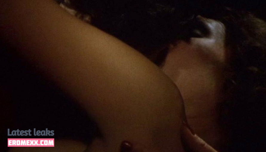 Latest Leaks Mews Small Nude #6 - Fapello