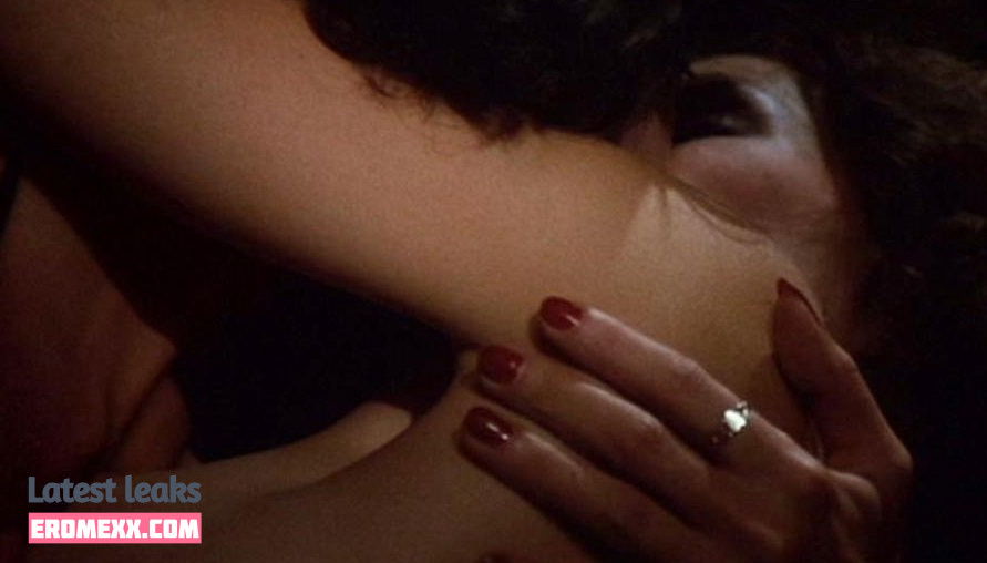 Latest Leaks Mews Small Nude #9 - Fapello