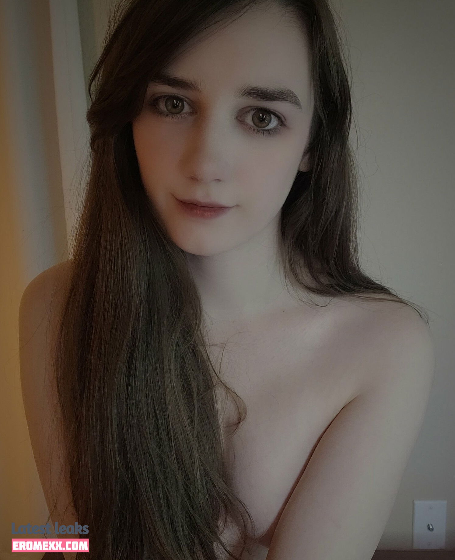 Latest Leaks MFC_Kitty Nude #12 - Fapello