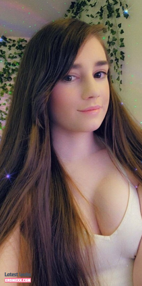 Latest Leaks MFC_Kitty Nude #16 - Fapello