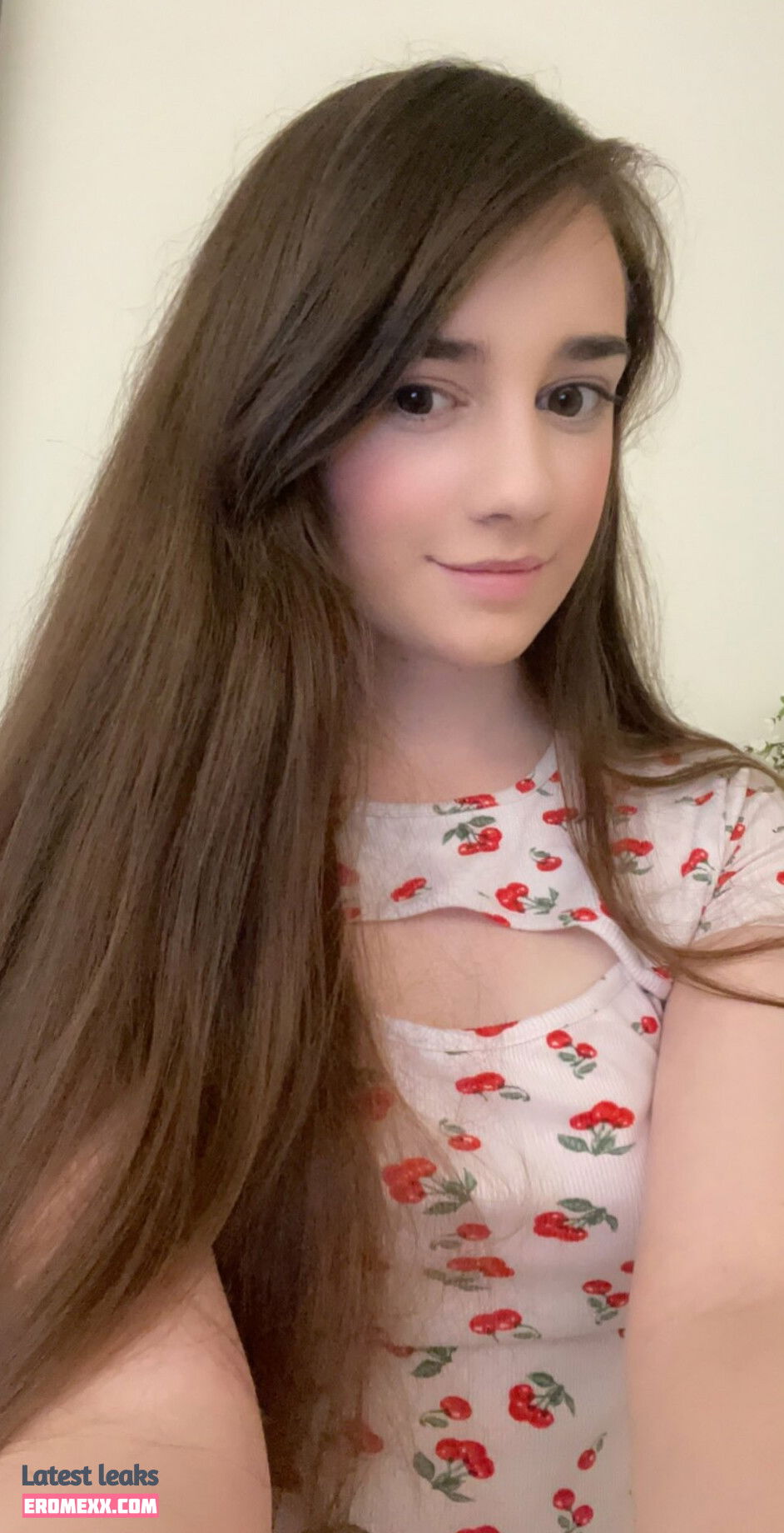 Latest Leaks MFC_Kitty Nude #17 - Fapello