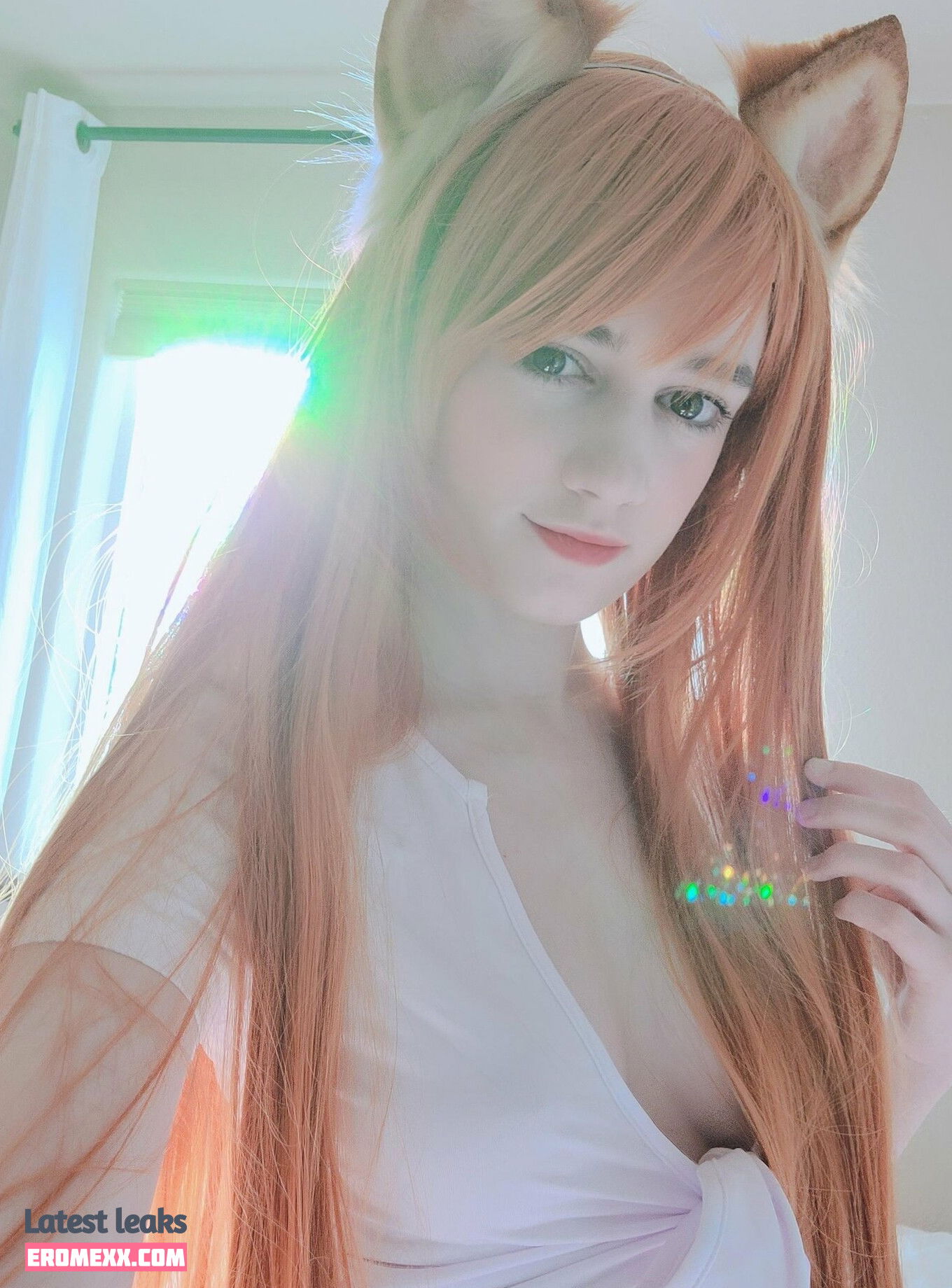 Latest Leaks MFC_Kitty Nude #20 - Fapello