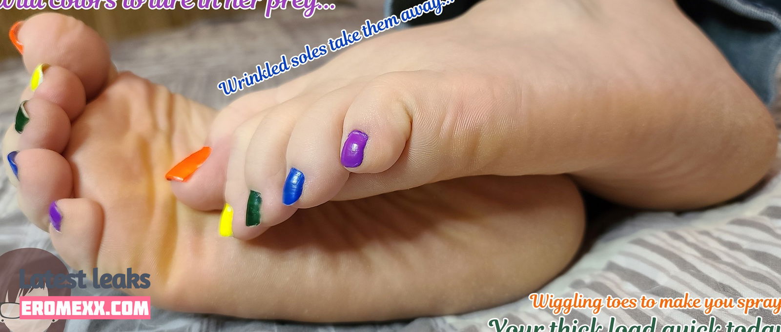 Latest Leaks MFGMedia Nude #1 - Fapello