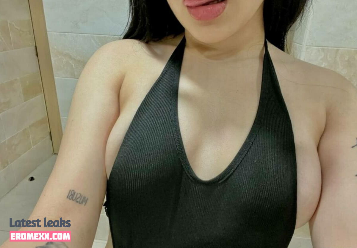 Latest Leaks Mfoshh Nude #13 - Erome