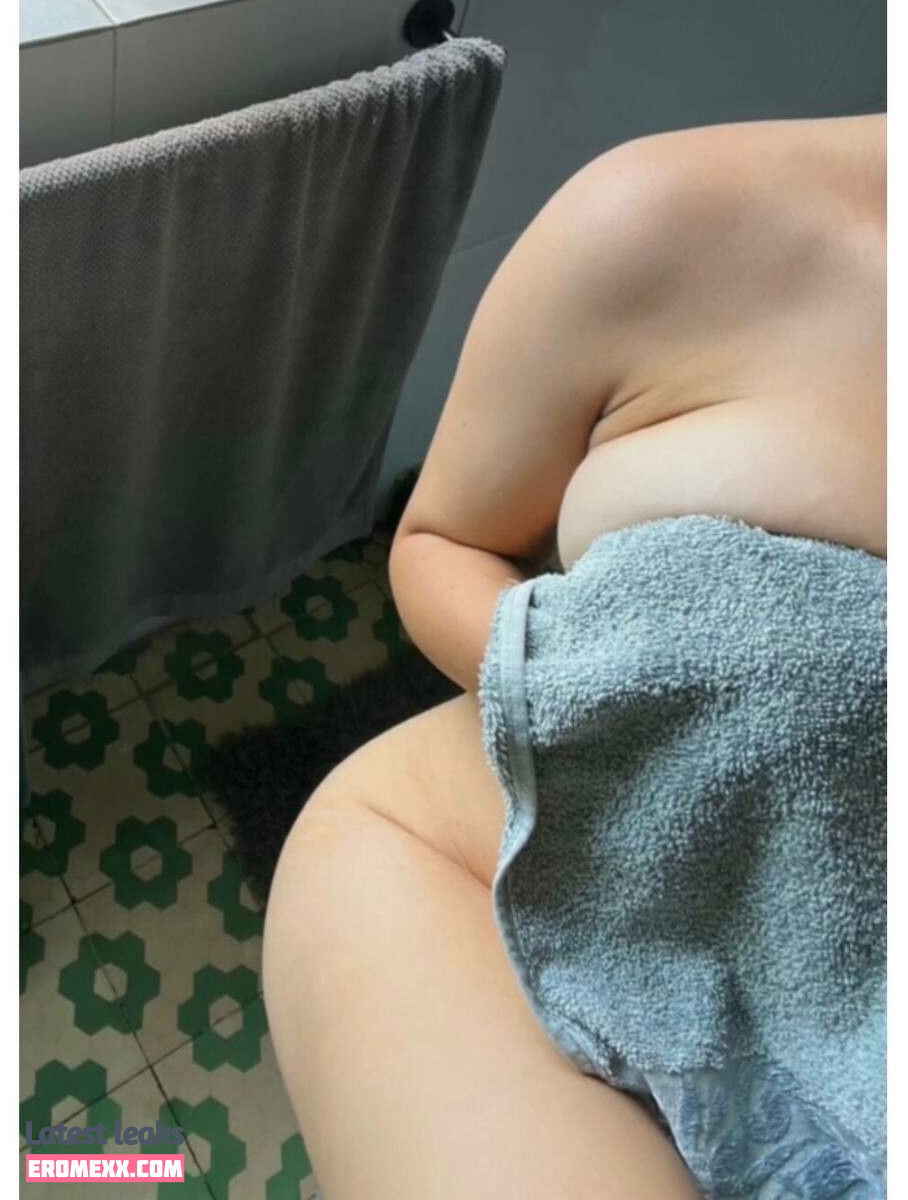 Latest Leaks Mfoshh Nude #20 - Erome