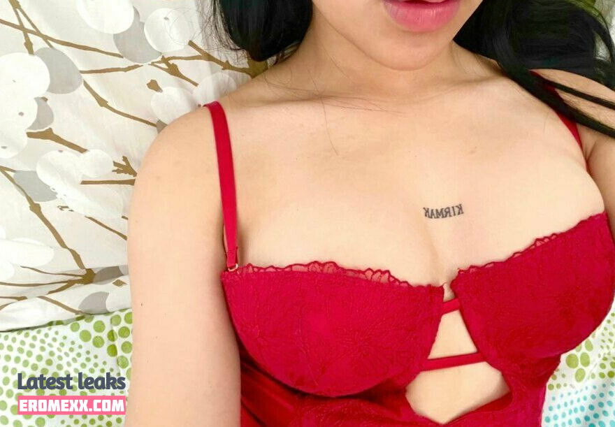Latest Leaks Mfoshh Nude #28 - Erome