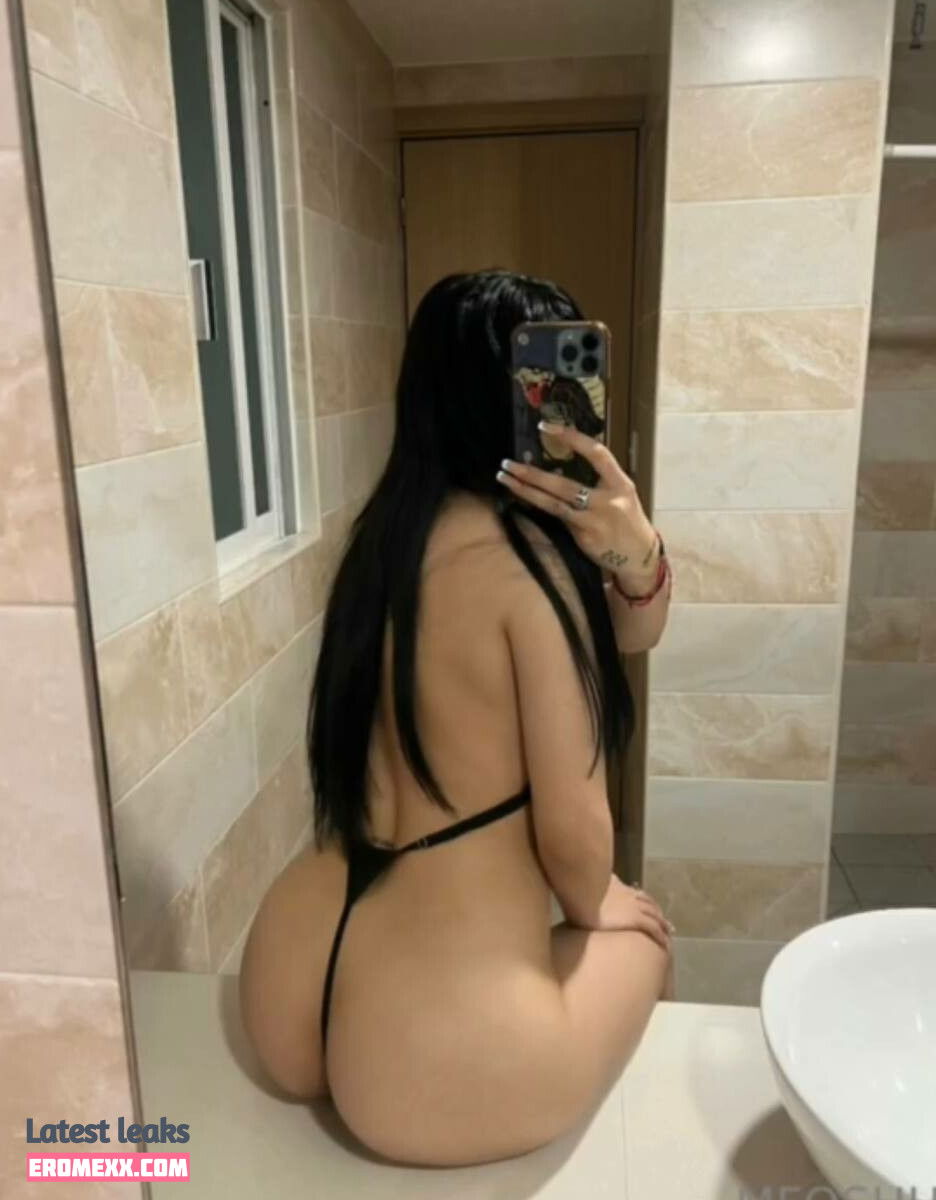 Latest Leaks Mfoshh Nude #29 - Erome
